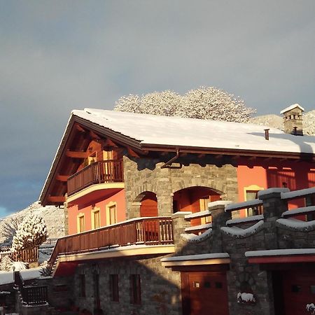 Les Vrais Rayons Hotel Verrayes Exterior foto