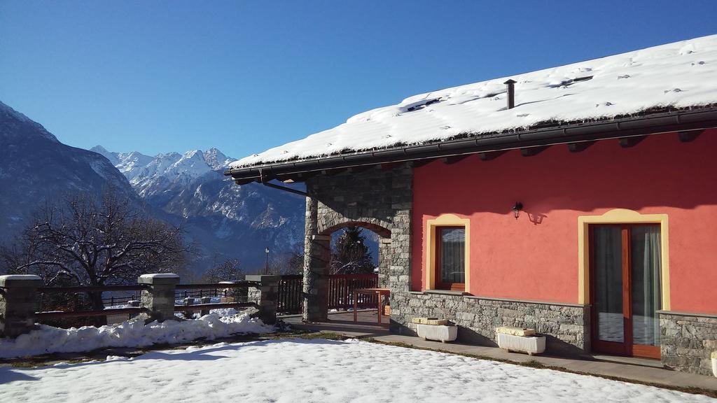 Les Vrais Rayons Hotel Verrayes Exterior foto