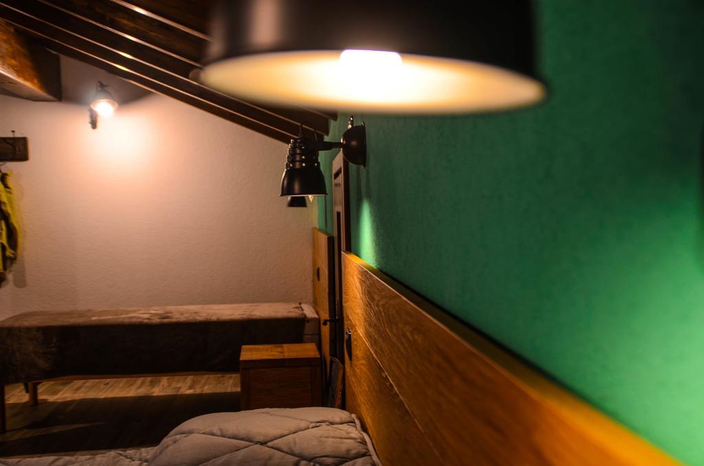 Les Vrais Rayons Hotel Verrayes Cameră foto